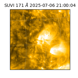 suvi - 2025-07-06T21:00:04.595000