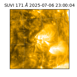 suvi - 2025-07-06T23:00:04.937000