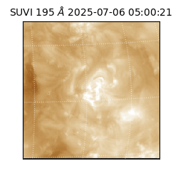 suvi - 2025-07-06T05:00:21.841000