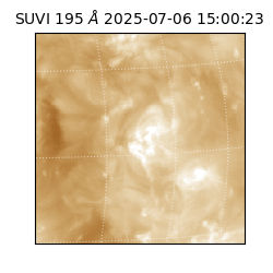 suvi - 2025-07-06T15:00:23.549000