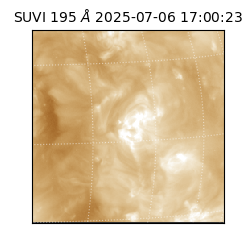 suvi - 2025-07-06T17:00:23.909000