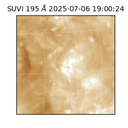 suvi - 2025-07-06T19:00:24.255000