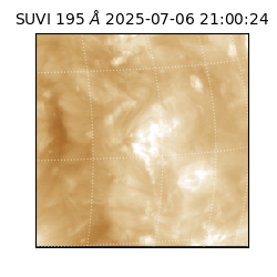 suvi - 2025-07-06T21:00:24.597000