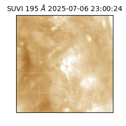 suvi - 2025-07-06T23:00:24.937000