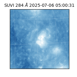 suvi - 2025-07-06T05:00:31.831000