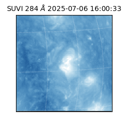 suvi - 2025-07-06T16:00:33.729000