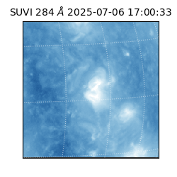 suvi - 2025-07-06T17:00:33.899000