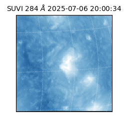 suvi - 2025-07-06T20:00:34.417000