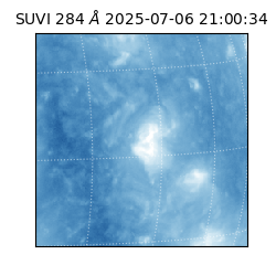 suvi - 2025-07-06T21:00:34.587000