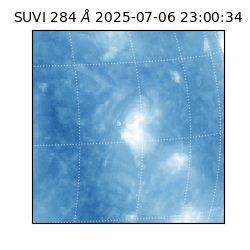 suvi - 2025-07-06T23:00:34.929000