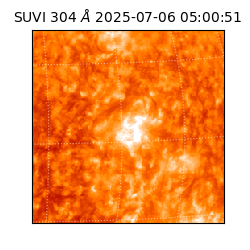 suvi - 2025-07-06T05:00:51.841000