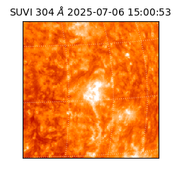 suvi - 2025-07-06T15:00:53.549000