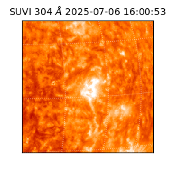 suvi - 2025-07-06T16:00:53.735000