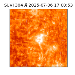 suvi - 2025-07-06T17:00:53.907000