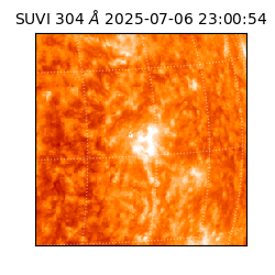 suvi - 2025-07-06T23:00:54.937000