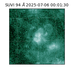 suvi - 2025-07-06T00:01:30.979000