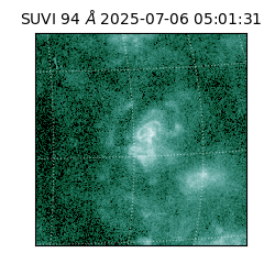 suvi - 2025-07-06T05:01:31.847000