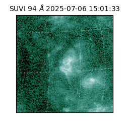 suvi - 2025-07-06T15:01:33.569000