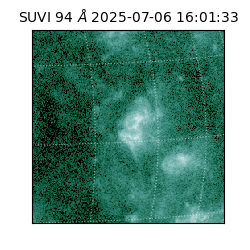 suvi - 2025-07-06T16:01:33.737000