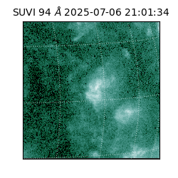 suvi - 2025-07-06T21:01:34.599000