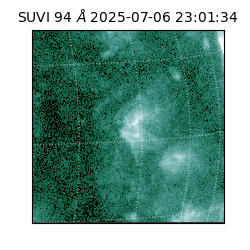 suvi - 2025-07-06T23:01:34.939000