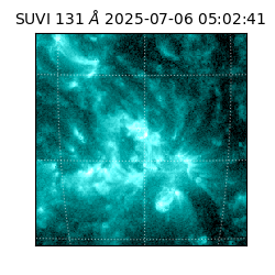 suvi - 2025-07-06T05:02:41.838000