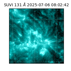 suvi - 2025-07-06T08:02:42.354000