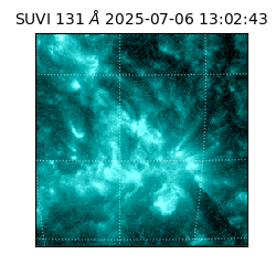suvi - 2025-07-06T13:02:43.216000