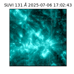 suvi - 2025-07-06T17:02:43.906000