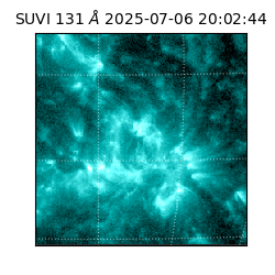 suvi - 2025-07-06T20:02:44.424000