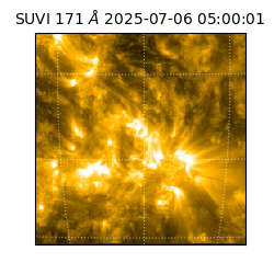 suvi - 2025-07-06T05:00:01.841000