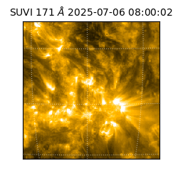 suvi - 2025-07-06T08:00:02.355000