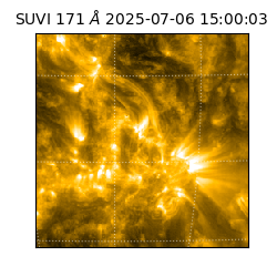 suvi - 2025-07-06T15:00:03.571000