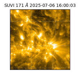 suvi - 2025-07-06T16:00:03.735000