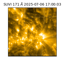 suvi - 2025-07-06T17:00:03.907000