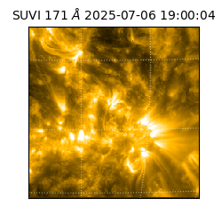 suvi - 2025-07-06T19:00:04.253000