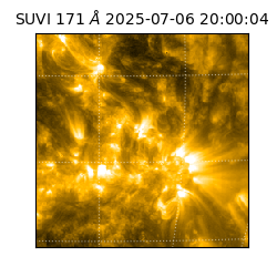 suvi - 2025-07-06T20:00:04.425000