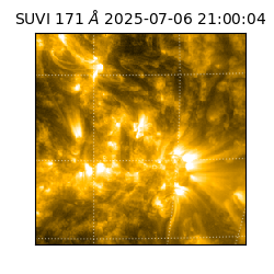 suvi - 2025-07-06T21:00:04.595000