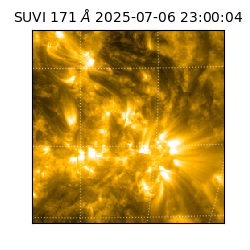 suvi - 2025-07-06T23:00:04.937000