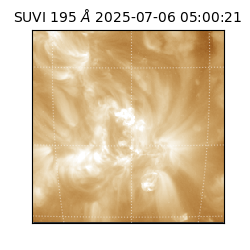 suvi - 2025-07-06T05:00:21.841000