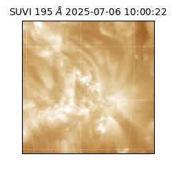 suvi - 2025-07-06T10:00:22.703000