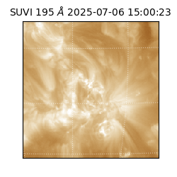 suvi - 2025-07-06T15:00:23.549000