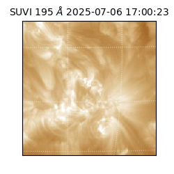 suvi - 2025-07-06T17:00:23.909000