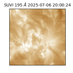 suvi - 2025-07-06T20:00:24.425000