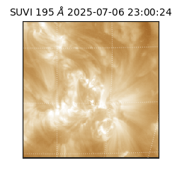 suvi - 2025-07-06T23:00:24.937000