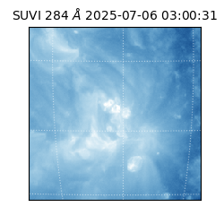 suvi - 2025-07-06T03:00:31.487000