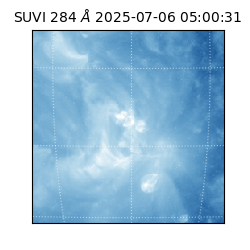 suvi - 2025-07-06T05:00:31.831000