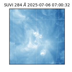 suvi - 2025-07-06T07:00:32.175000
