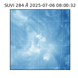 suvi - 2025-07-06T08:00:32.347000