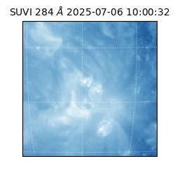 suvi - 2025-07-06T10:00:32.695000